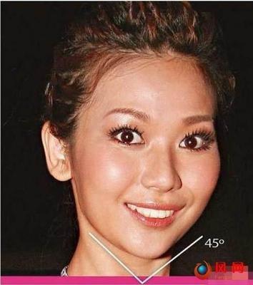 大饼脸吃娱乐瓜 第2张 大饼脸吃娱乐瓜 第2张