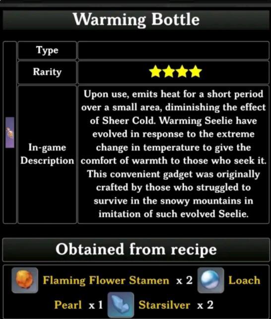 原神内鬼4.0爆料视频,新角色、新剧情及重大更新前瞻 第2张 原神内鬼4.0爆料视频,新角色、新剧情及重大更新前瞻 第2张