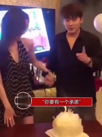 陈翔网红爆料视频大全下载,揭秘娱乐圈不为人知的一面