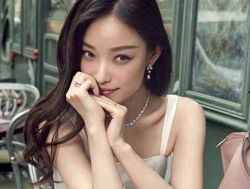 倪妮爆料刘亦菲视频是真的吗 第2张 倪妮爆料刘亦菲视频是真的吗 第2张