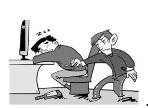 西湖爆料盗窃事件最新,警方全力追查,游客财物安全引关注 第2张 西湖爆料盗窃事件最新,警方全力追查,游客财物安全引关注 第2张