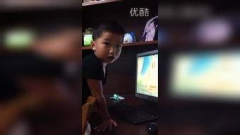 九首歌完整版在线观看,穿越时空的音乐之旅 第2张 九首歌完整版在线观看,穿越时空的音乐之旅 第2张