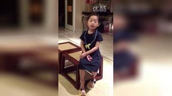 九首歌完整版在线观看,穿越时空的音乐之旅 第3张 九首歌完整版在线观看,穿越时空的音乐之旅 第3张