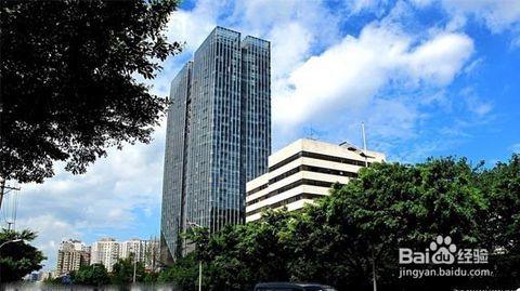 沧州爆料渤海大厦视频,揭秘建筑背后的故事