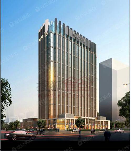 沧州爆料渤海大厦视频,揭秘建筑背后的故事 第2张 沧州爆料渤海大厦视频,揭秘建筑背后的故事 第2张