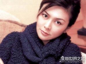 天涯娱乐圈扒皮爆料,天涯扒皮爆料背后的真相与内幕 第2张 天涯娱乐圈扒皮爆料,天涯扒皮爆料背后的真相与内幕 第2张