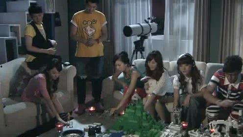 天涯娱乐圈扒皮爆料,天涯扒皮爆料背后的真相与内幕 第3张 天涯娱乐圈扒皮爆料,天涯扒皮爆料背后的真相与内幕 第3张