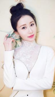 记者爆料舒畅视频,记者爆料背后的真相