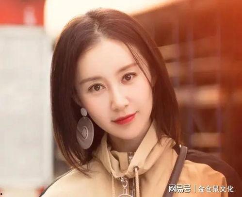 记者爆料舒畅视频,记者爆料背后的真相 第3张 记者爆料舒畅视频,记者爆料背后的真相 第3张