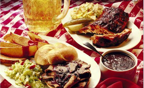 网友爆料美食视频大全图片,网友爆料美食盛宴 第2张 网友爆料美食视频大全图片,网友爆料美食盛宴 第2张