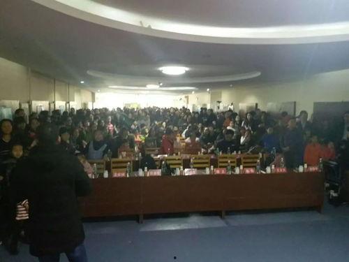 永辉艺校爆料事件视频,揭秘校园内幕 第2张 永辉艺校爆料事件视频,揭秘校园内幕 第2张