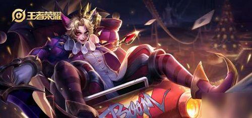 解说爆料玄策视频大全下载,解说爆料视频大全下载攻略 第2张 解说爆料玄策视频大全下载,解说爆料视频大全下载攻略 第2张