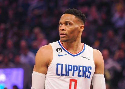 快船爆料威少是谁啊视频