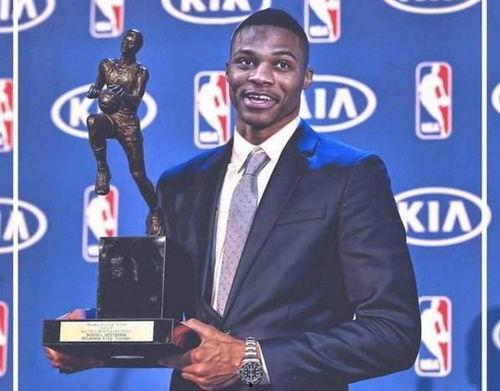 快船爆料威少是谁啊视频 第2张 快船爆料威少是谁啊视频 第2张