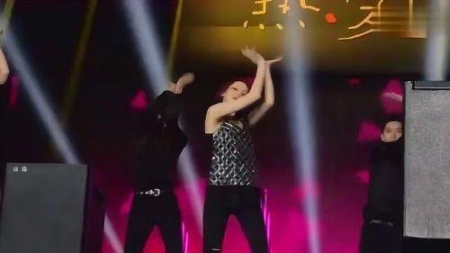 热吧跳舞视频在线观看,热吧视频带你领略在线舞蹈魅力