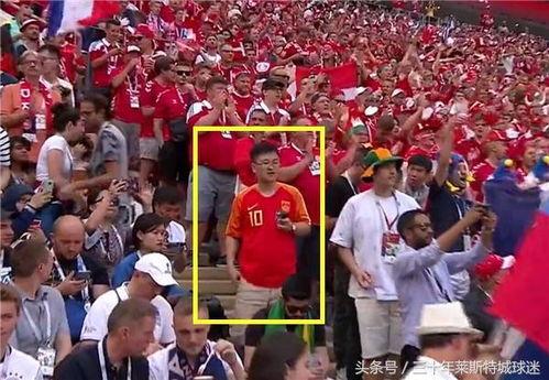 球迷爆料国足视频大全最新,球迷爆料视频大全回顾 第2张 球迷爆料国足视频大全最新,球迷爆料视频大全回顾 第2张