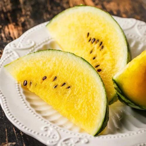 红料吃瓜爆料最新进展,真相逐渐浮出水面 第2张 红料吃瓜爆料最新进展,真相逐渐浮出水面 第2张