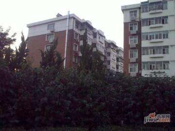 天津顺驰桥爆料案件最新,真相浮出水面,疑云终散 第2张 天津顺驰桥爆料案件最新,真相浮出水面,疑云终散 第2张