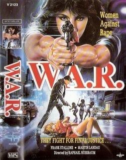 1995电影贼王在线观看,1995在线观影指南:重温经典盗贼传奇 第3张 1995电影贼王在线观看,1995在线观影指南:重温经典盗贼传奇 第3张