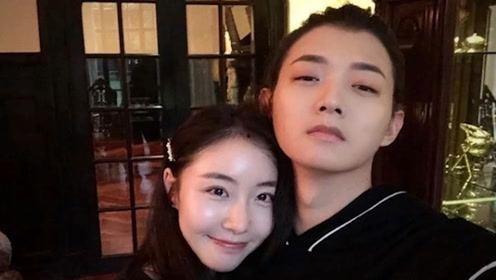 王宇涵前女友爆料视频,揭秘背后惊人真相