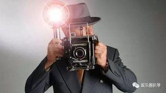 娱乐吃瓜酱原相机拍照,捕捉瞬间美好瞬间 第2张 娱乐吃瓜酱原相机拍照,捕捉瞬间美好瞬间 第2张