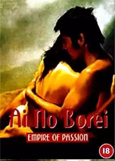 爱之亡灵 在线观看,穿越时空的生死恋曲