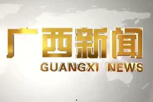 广西新闻爆料热线大全,一键掌握本地新闻线索 第2张 广西新闻爆料热线大全,一键掌握本地新闻线索 第2张