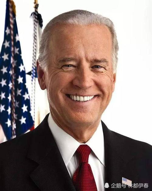 王家老爷子爆料大全最新,揭秘家族秘闻与传奇故事