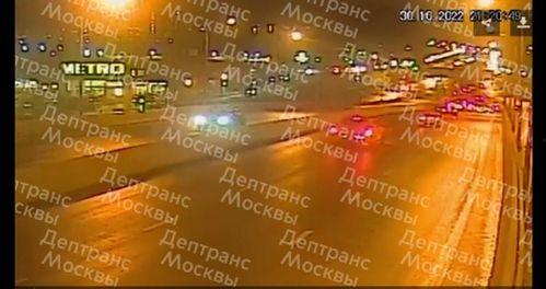 爆料雪花的视频 第3张 爆料雪花的视频 第3张