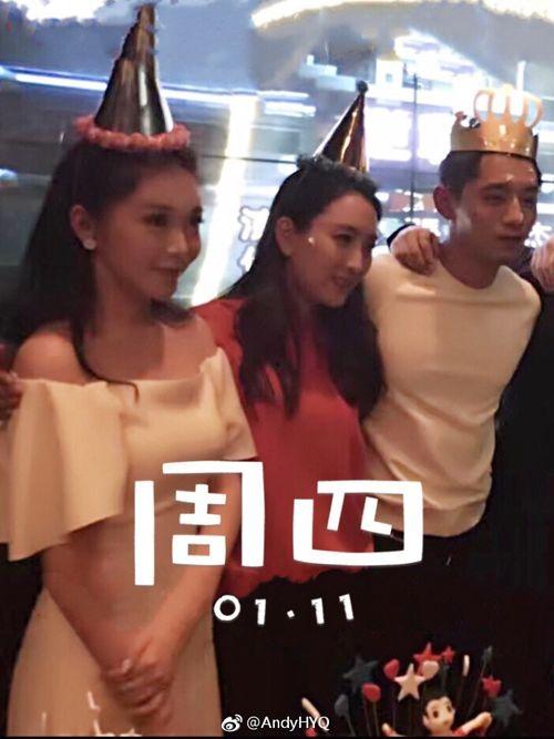 深圳冯小姐最新爆料视频 第2张 深圳冯小姐最新爆料视频 第2张