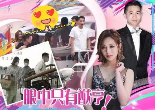 深圳冯小姐最新爆料视频 第3张 深圳冯小姐最新爆料视频 第3张