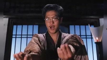 僵尸叔叔粤语在线观看