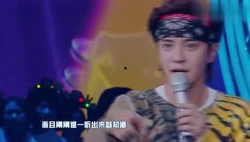 娱乐吃瓜bgm叫什么,揭秘热门剧集背后的音乐魅力 第2张 娱乐吃瓜bgm叫什么,揭秘热门剧集背后的音乐魅力 第2张