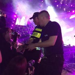 exo最新爆料天涯,揭秘偶像背后的真实故事 第2张 exo最新爆料天涯,揭秘偶像背后的真实故事 第2张