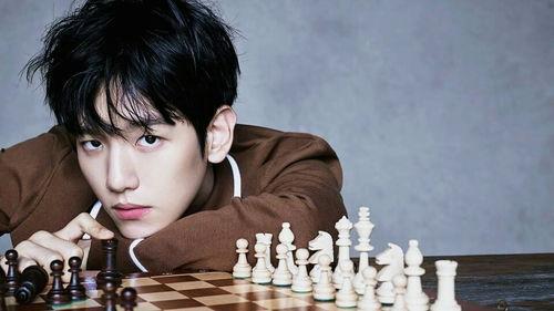 exo最新爆料天涯,揭秘偶像背后的真实故事 第3张 exo最新爆料天涯,揭秘偶像背后的真实故事 第3张