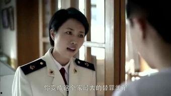 搞笑专家爆料视频大全最新,笑料横生!搞笑专家最新爆料视频大盘点 第3张 搞笑专家爆料视频大全最新,笑料横生!搞笑专家最新爆料视频大盘点 第3张