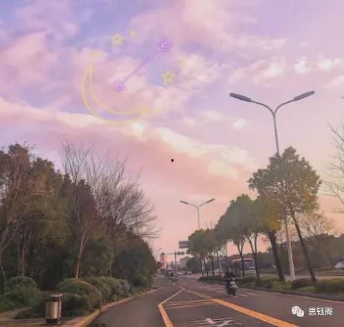 风景最新爆料文案图片大全,风景最新爆料图片集锦