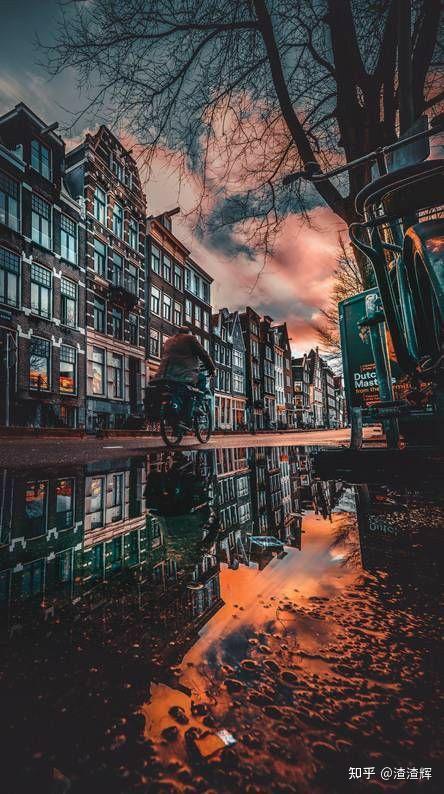 风景最新爆料文案图片大全,风景最新爆料图片集锦 第2张 风景最新爆料文案图片大全,风景最新爆料图片集锦 第2张