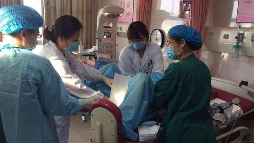 医生爆料儿子视频真实事件,一场家庭悲剧的警示 第3张 医生爆料儿子视频真实事件,一场家庭悲剧的警示 第3张