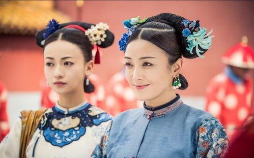 于正杨紫最新八卦爆料,甜蜜互动引网友热议 第3张 于正杨紫最新八卦爆料,甜蜜互动引网友热议 第3张