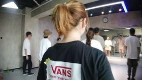 明星娱乐圈热点爆料视频,明星热点事件深度剖析 第2张 明星娱乐圈热点爆料视频,明星热点事件深度剖析 第2张