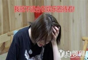 明星娱乐圈热点爆料视频,明星热点事件深度剖析 第3张 明星娱乐圈热点爆料视频,明星热点事件深度剖析 第3张