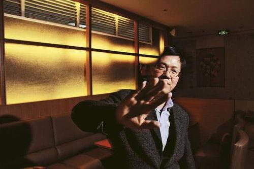 成毅狗仔爆料视频大全下载,揭秘明星幕后生活瞬间 第3张 成毅狗仔爆料视频大全下载,揭秘明星幕后生活瞬间 第3张