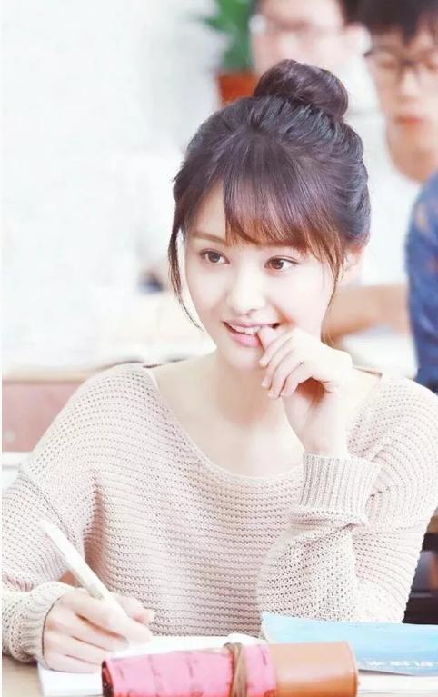 娱乐圈结婚爆料的明星,揭秘那些鲜为人知的婚姻故事 第3张 娱乐圈结婚爆料的明星,揭秘那些鲜为人知的婚姻故事 第3张