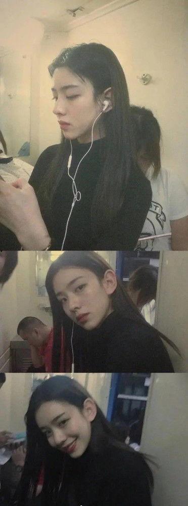 网红吃瓜事件俩个女的视频,两位女主角视频引发热议