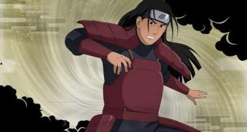 火影忍者爆料最新鬼叔,火影忍者爆料揭秘神秘鬼叔的崛起之路 第3张 火影忍者爆料最新鬼叔,火影忍者爆料揭秘神秘鬼叔的崛起之路 第3张