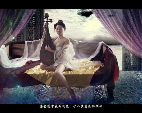 龚玥菲三万在线观看,揭秘网络直播背后的现象与争议