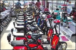 电动车事件最新爆料昌乐,真相渐明,疑云消散 第2张 电动车事件最新爆料昌乐,真相渐明,疑云消散 第2张