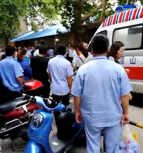 电动车事件最新爆料昌乐,真相渐明,疑云消散 第3张 电动车事件最新爆料昌乐,真相渐明,疑云消散 第3张