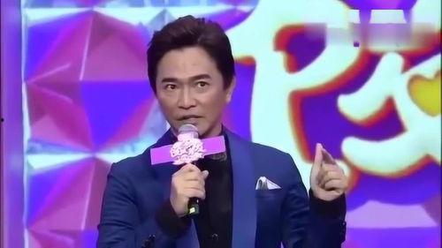 吴宗宪最新爆料